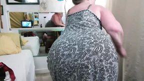 1121 Seduced by my girlfriends mom - HD - 10:17 video - from xHamster