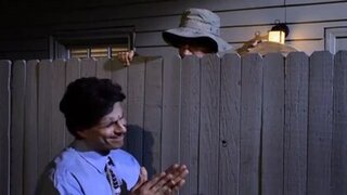 Tooltime II Parodie - 29:43 video - from ZBPorn