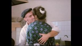 Italian Malice! (Full Movie) - HD - 98:46 video - from xHamster