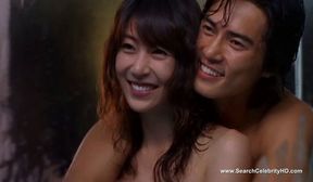 hyeon-a seong - aein - HD - 14:00 video - from PornOne