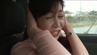 50yr old Granny Satoko Tabata Creampied (Uncensored) - 59:25 video - from ZBPorn