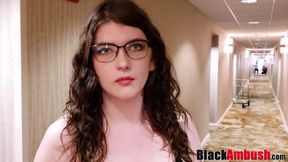 Young PAWG Remy fucks thick BBC before creampie surprise - HD - 11:25 video - from xHamster