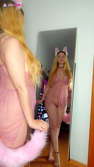 Akitacatlady Onlyfans 7s8pc 2