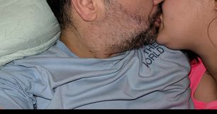 Egyptian Couple My Girl Enjoying Riding My Cock - 4K - 23:49 video - from xHamster