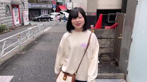 Part1 Cheating Sex with a Chinese Maid Cafe Girl! Creampie in a Small Buttocked Woman's Vagina! Sana (20) - HD - 33:52 video - from xHamster