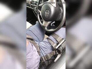 Jamaican police officer caught getting head - HD - 2:06 video - from SortPorn