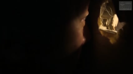 Husband with a Cuckolding Fetish Full https://tii.la/iRFFRD - 105:01 video - from Eporner