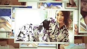 Japanese Group Sex HD Vol 28 - HD - 15:20 video - from xHamster