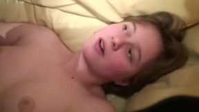Innocent french anal - 36:53 video - from AbXXX