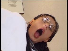Stunning ass hole - DVD - 174:15 video - from xHamster