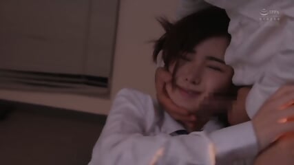 Japanese Teen Fucked At The Office - 39:26 video - from Eporner