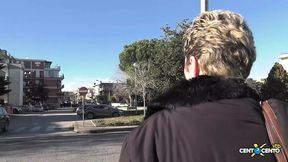The Dirty Ones of the Agro Pontino - Centoxcento - HD - 54:17 video - from xHamster