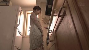 Sweet Asian Star Seduces Men for Wild Sex & Sensual Sucking Scenes - SD - 8:57 video - from JAVMix