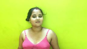 Desi Indian Bengali Boudi Affairs with Her Husband Friend - SD - 9:09 video - from FapHouse