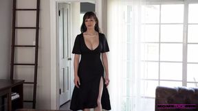 I Think My Stepmom Is Seducing Me - S17:E2 - HD - 34:52 video - from xHamster