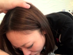 Asian japanese Hardcore amateur - SD - 19:08 video - from ProPorn