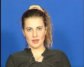 deutsch retro filme amateure die echten sex vor der Kamera - SD - 70:10 video - from xHamster