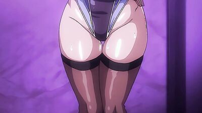 Experience the ultimate hentai porn with full HD of hentai sex, creampie, and masturbation with busty Japanese pornstar Keg - HD - 19:25 video - from CartoonPorn