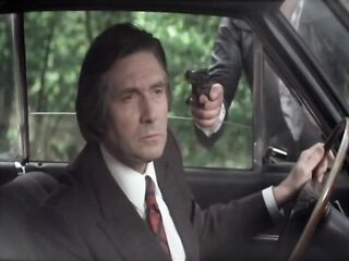 Dora La Frenesie Du Plaisir (1976) - 85:31 video - from SortPorn