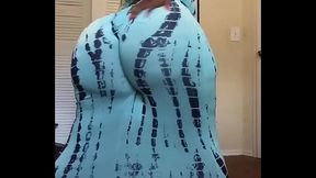 FyeBottom BBW Booty Twerk Compilation Vol. 2 - SD - 3:57 video - from XVideos