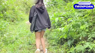 Nagkakatakotan sa damuhan. - HD - 11:28 video - from Juicexxx