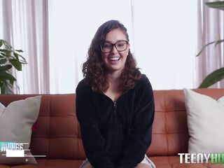 Fluffers Lacy Tate , Leana Lovings , Peter Green - HD - 8:24 video - from FreePorn8