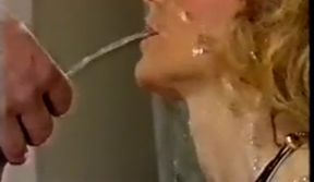 das gross pissen - SD - 56:47 video - from PornOne