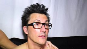 Real Depravities in GERMANY - experience #11 - (Full Movie) - HD - 92:18 video - from xHamster