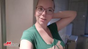 Hot Amateur Compilation with NaturalChris and Sienna Simon - HD - 8:28 video - from xHamster