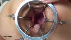 What's Inside of Me - 4K - 0:52 video - from xHamster