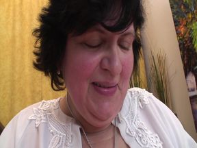 Fat Old Cunt Gets Fucked Properly! - HD - 30:20 video - from xHamster