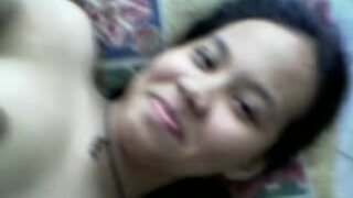 malay- university student - 41:03 video - from ZBPorn