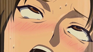 Boku no Yayoi-san Episode 3 English Sub - HD - 28:03 video - from HentaiGem