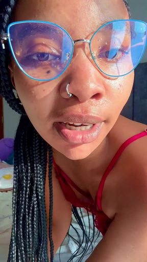 Watch Me Flood My Bed - HD - 11:27 video - from xHamster