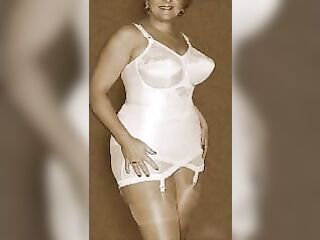 Videoclip - Girdles 4 - 5:26 video - from BigTitsLust