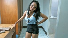 Big boobs Thai MILF wife fucked from ass to mouth and recorded - HD - 6:20 video - from xHamster
