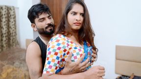 Indian tamil girl and sexyi boy very good sexy chudai - HD - 30:16 video - from xHamster