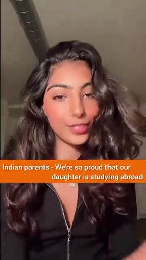 Facefuck college desi WMIF sissy caption - HD - 0:12 video - from S3xd