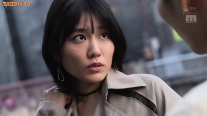 Jinguuji Nao [Decensored] - Nao Jinguji.part 1 - 125:55 video - from Eporner