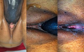 Full Closed Fuck Desi Made Withaout Condom - 4K - 8:42 video - from xHamster