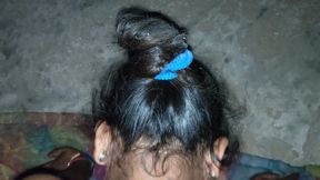 Desi xxx videos village desi bhabhi new video 2025 - HD - 7:09 video - from xHamster