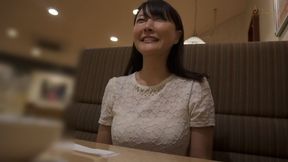 clearで清楚な隠れヤリマ女にM836G03 - HD - 20:21 video - from xHamster
