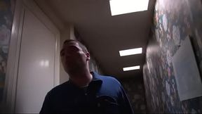 Unfaithful naughty brunette babe ass fucked - SD - 1:00 video - from XVideos