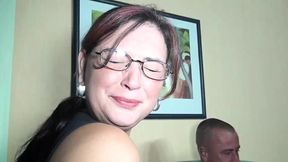 The most loved threesome because it is exciting and full of - HD - 20:14 video - from xHamster