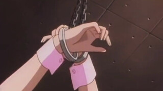 Kowaremono (the Gimp Damsel) - HD - 92:49 video - from HentaiGem