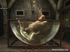 Wenona - SD - 33:03 video - from FapHouse