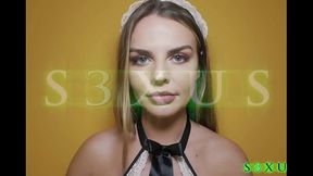 Maid To Order - Kate Dalia - Brad Newman - HD - 10:18 video - from XVideos