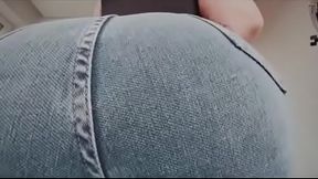 para amantes de anal e fisting. conhe&ccedil_a o meu canal no telegram cont&eacute_udos esclusivos 100% gratuito: https://sandwiche.me/00filmes?fbclid=IwZXh0bgNhZW0CMTAAAR0tR85JuL6ESciYYZT v5BMcs8EbQyWe607gts38ke9DF880jyuNGc3PhI aem C1pnwPnHicug9OdwHFcsfA - 3:21 video - featuring Nowfacebaby - from XVideos
