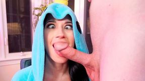 Alex Coal's small cock video by Yngr.com - HD - 15:00 video - featuring Alex Coal - from PornHat