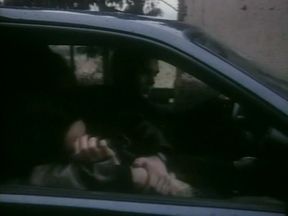 Prison Pour Femmes - HD - 93:00 video - from AEBN
